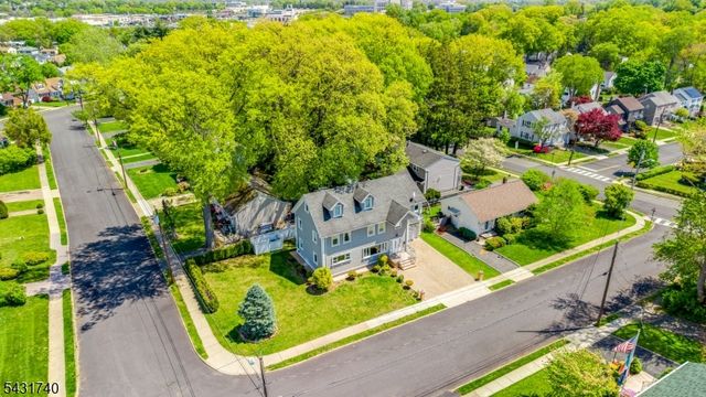 15 Alyson Pl, Bloomfield Twp., NJ 07003