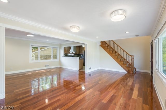 15 Alyson Pl, Bloomfield Twp., NJ 07003