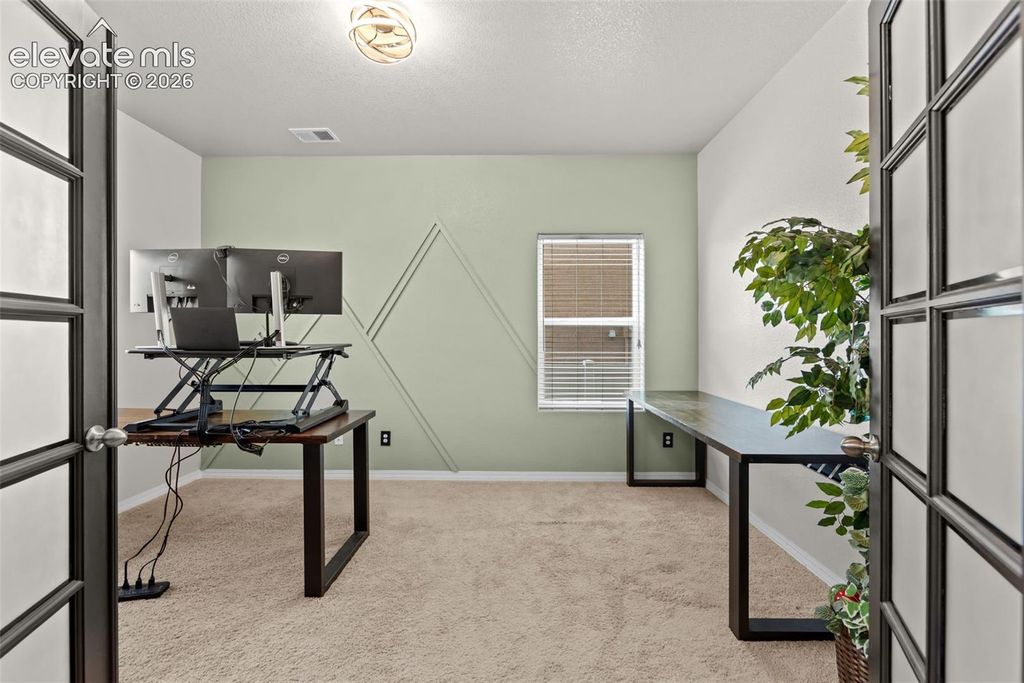 8964 Vanderwood Road, Colorado Springs, CO 80908 — photo 5