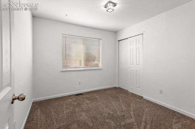 7374 Steward Lane, Colorado Springs, CO 80922