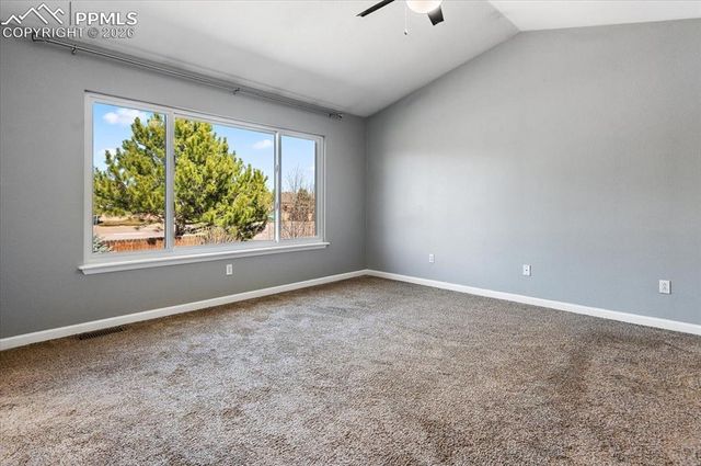 7374 Steward Lane, Colorado Springs, CO 80922