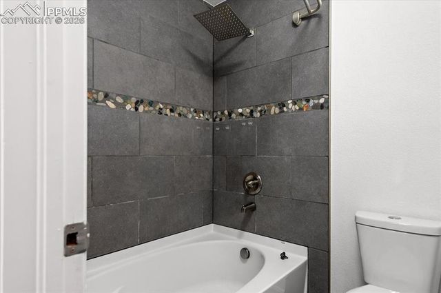 7374 Steward Lane, Colorado Springs, CO 80922