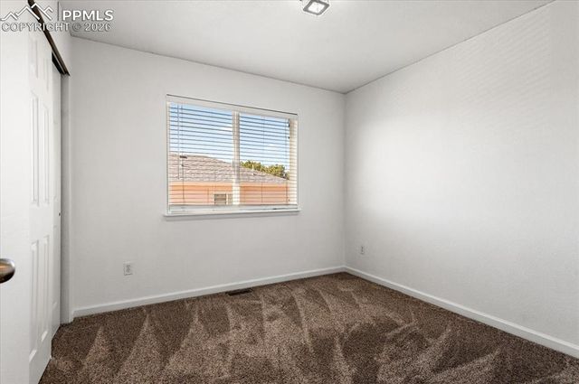 7374 Steward Lane, Colorado Springs, CO 80922