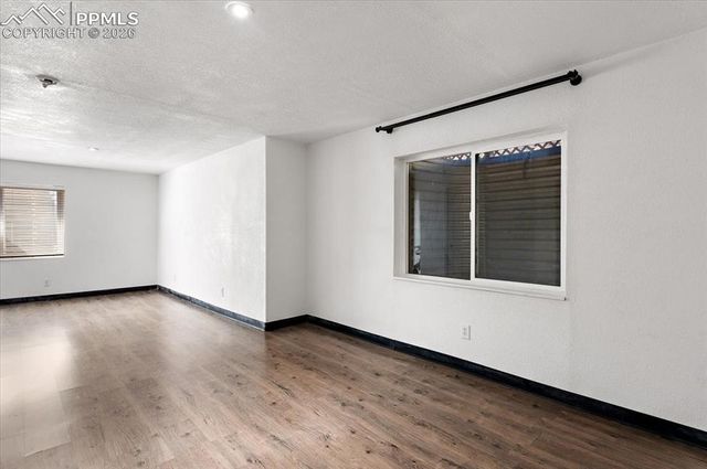 7374 Steward Lane, Colorado Springs, CO 80922