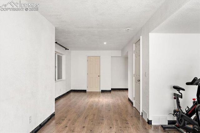 7374 Steward Lane, Colorado Springs, CO 80922