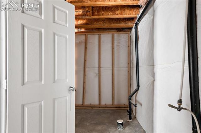 7374 Steward Lane, Colorado Springs, CO 80922