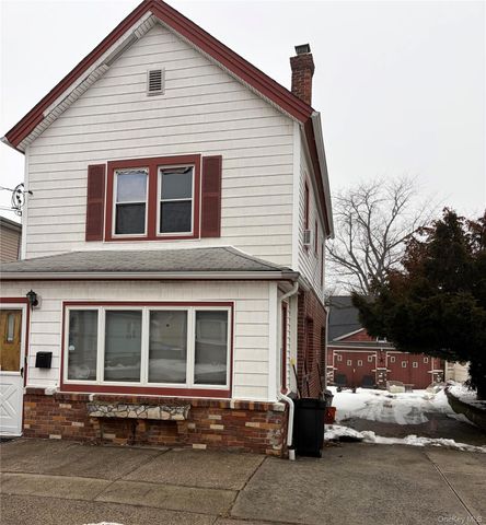 49 McKee Street, Floral Park, NY 11001