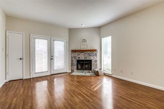 3129 Sondra Drive 104, Fort Worth, TX 76107