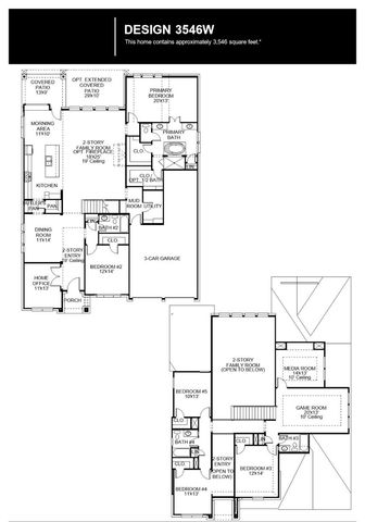 605 Cattle Pen PASS, Liberty Hill, TX 78642