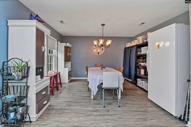 116 Wingspan Way, Chapin, SC 29036