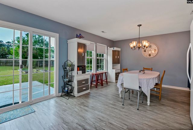 116 Wingspan Way, Chapin, SC 29036
