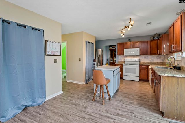 116 Wingspan Way, Chapin, SC 29036