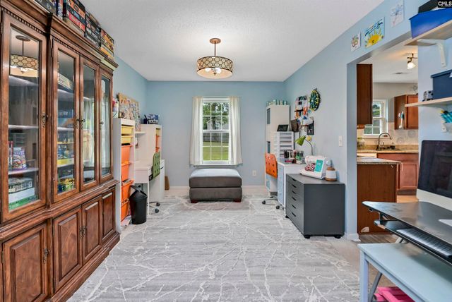 116 Wingspan Way, Chapin, SC 29036