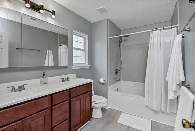 116 Wingspan Way, Chapin, SC 29036