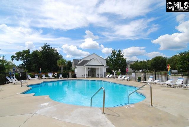 116 Wingspan Way, Chapin, SC 29036