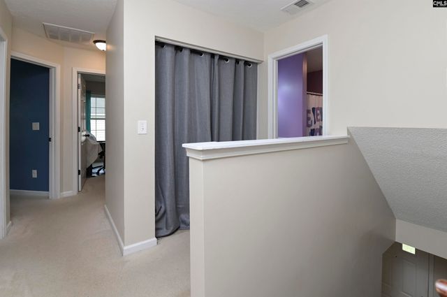 116 Wingspan Way, Chapin, SC 29036