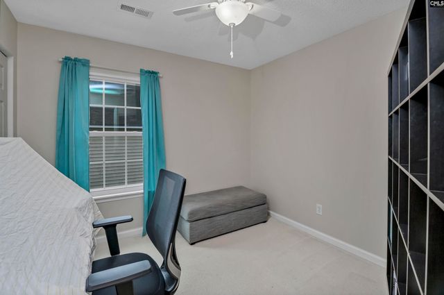 116 Wingspan Way, Chapin, SC 29036