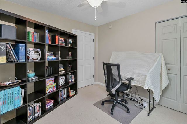 116 Wingspan Way, Chapin, SC 29036