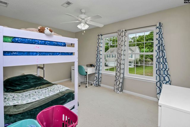 116 Wingspan Way, Chapin, SC 29036