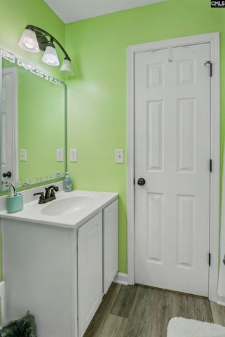 116 Wingspan Way, Chapin, SC 29036