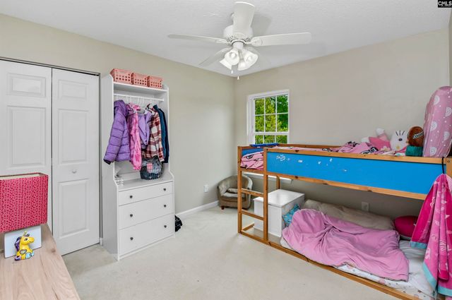 116 Wingspan Way, Chapin, SC 29036