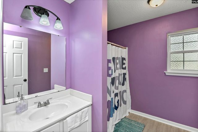 116 Wingspan Way, Chapin, SC 29036