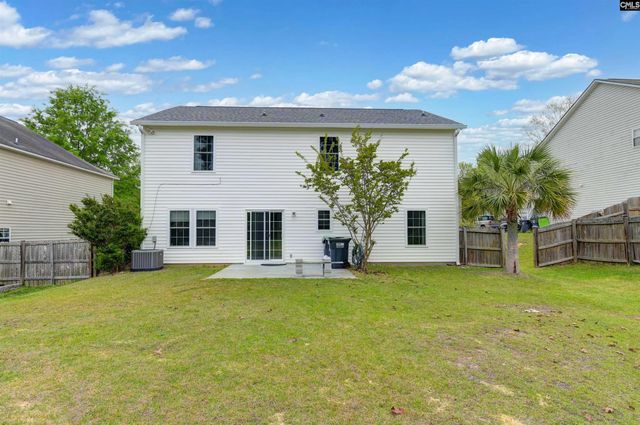 116 Wingspan Way, Chapin, SC 29036