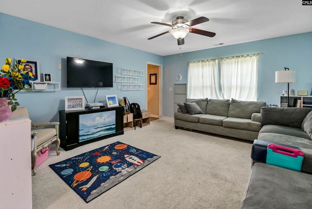116 Wingspan Way, Chapin, SC 29036