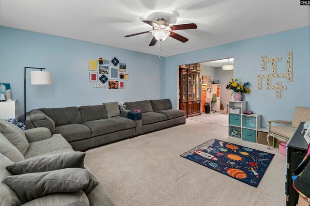 116 Wingspan Way, Chapin, SC 29036
