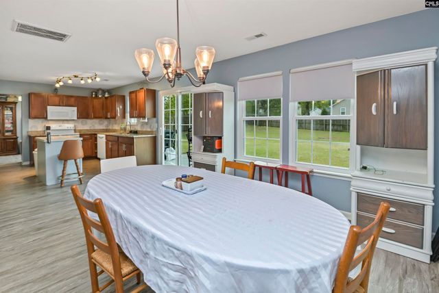 116 Wingspan Way, Chapin, SC 29036