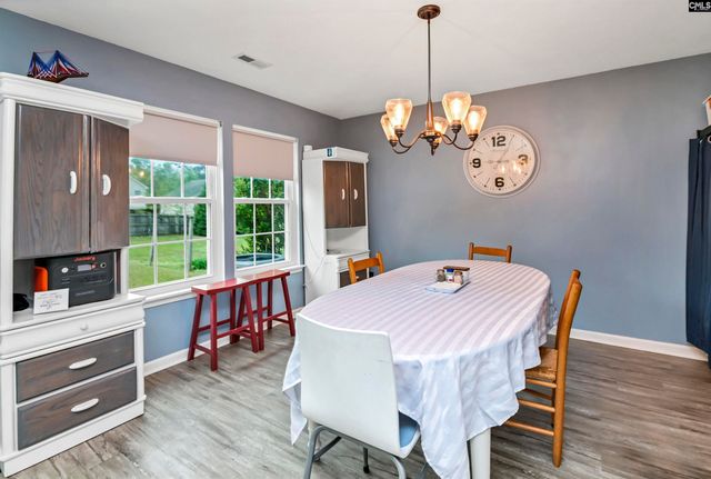 116 Wingspan Way, Chapin, SC 29036