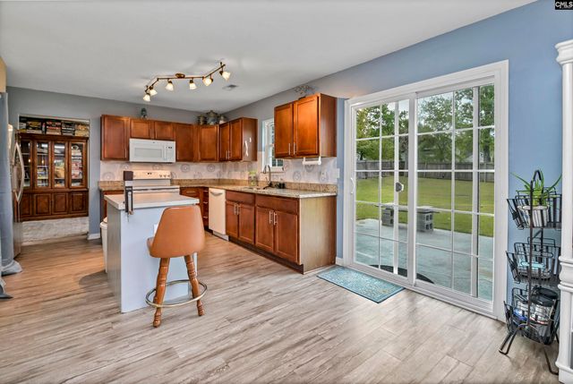 116 Wingspan Way, Chapin, SC 29036
