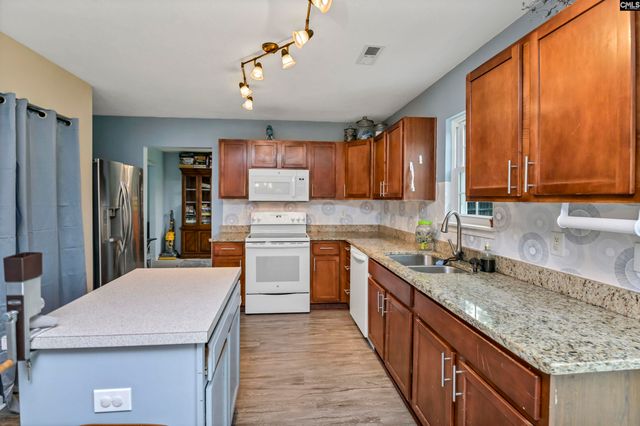116 Wingspan Way, Chapin, SC 29036
