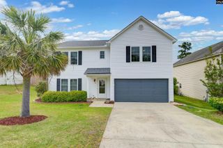 116 Wingspan Way, Chapin, SC 29036