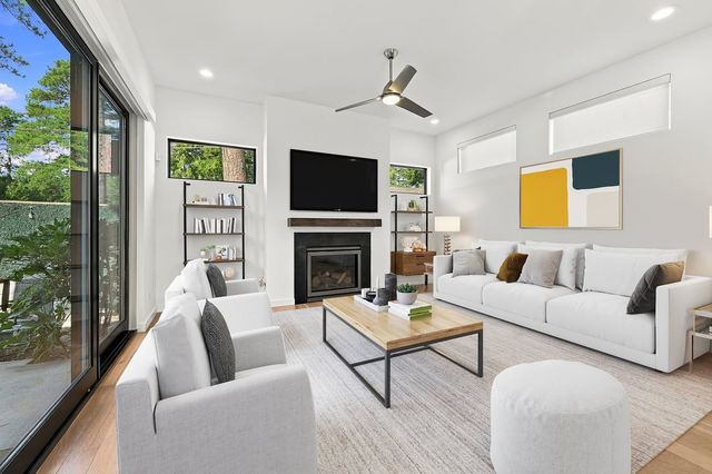 101 Inara Court, Carrboro, NC 27510