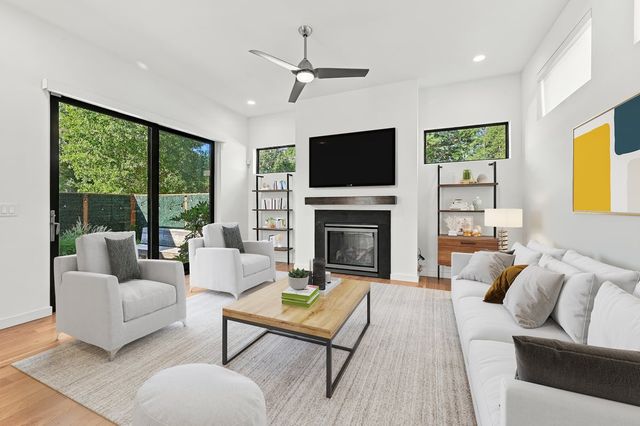 101 Inara Court, Carrboro, NC 27510