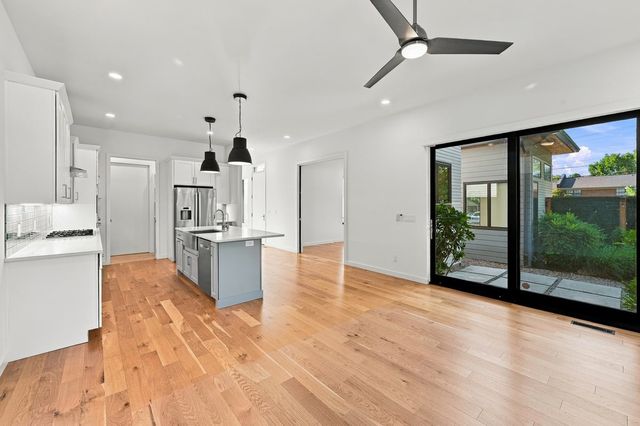 101 Inara Court, Carrboro, NC 27510