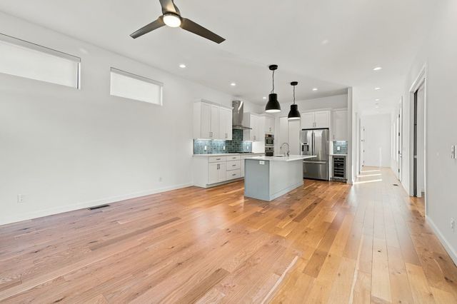 101 Inara Court, Carrboro, NC 27510