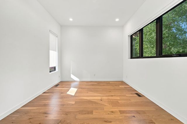 101 Inara Court, Carrboro, NC 27510