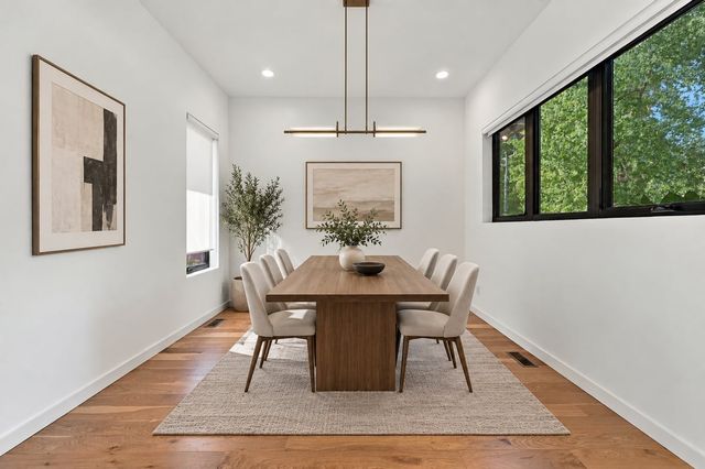 101 Inara Court, Carrboro, NC 27510