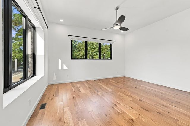 101 Inara Court, Carrboro, NC 27510