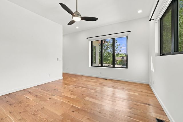101 Inara Court, Carrboro, NC 27510
