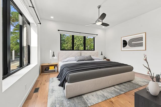 101 Inara Court, Carrboro, NC 27510
