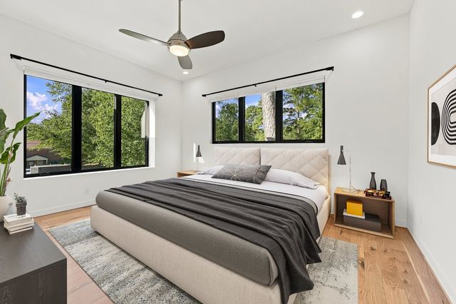 101 Inara Court, Carrboro, NC 27510