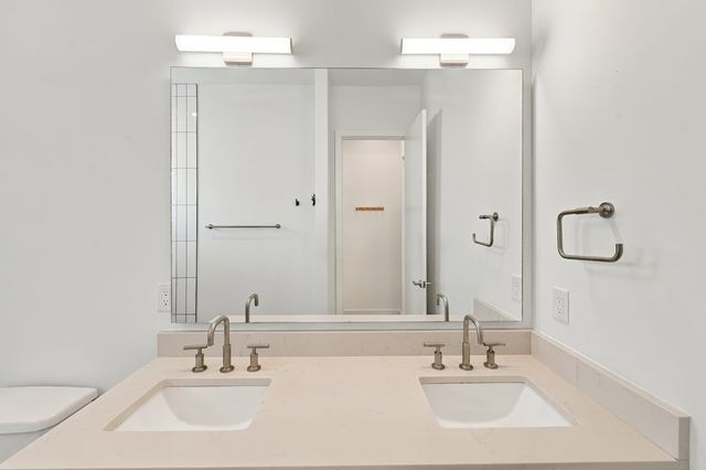 101 Inara Court, Carrboro, NC 27510