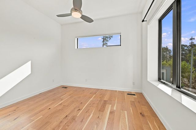 101 Inara Court, Carrboro, NC 27510