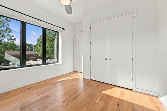 101 Inara Court, Carrboro, NC 27510