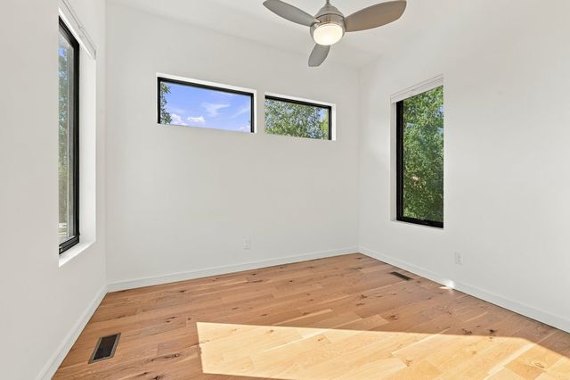 101 Inara Court, Carrboro, NC 27510