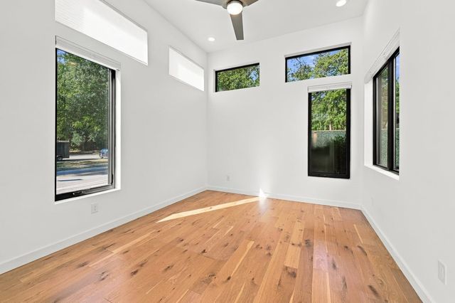 101 Inara Court, Carrboro, NC 27510
