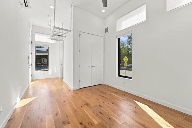 101 Inara Court, Carrboro, NC 27510
